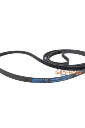 Pago Seguro 1991 6PHE Correa Secadora INDESIT C00116358