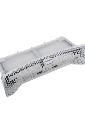 Precio Bajo Filtro Secadora AEG ELECTROLUX 8074539019-8588074539012