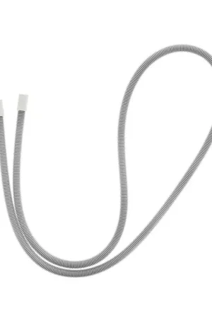 Precio Económico Tubo Desagüe Secadora BEKO 1600 mm. 2951260100