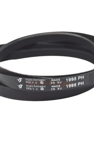 Precio Económico 1995 H7 Correa BALAY BOSCH 00650499