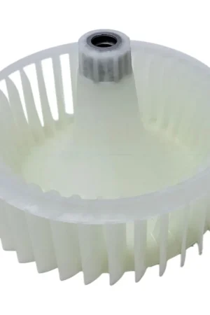 Turbina Secadora SAMSUNG DC93-00873A Alta Calidad