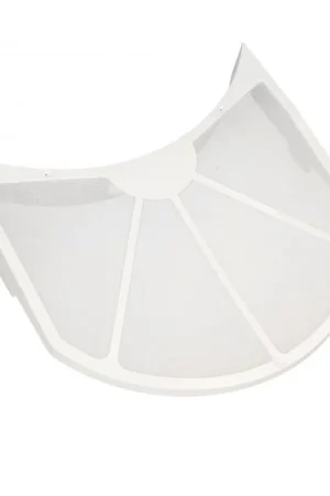 Precio Reducido Filtro Secadora INDESIT WHIRLPOOL C00306110