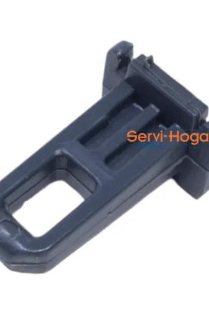 Gran Oferta Pestillo Fijo Puerta Secadora VESTEL 42214623