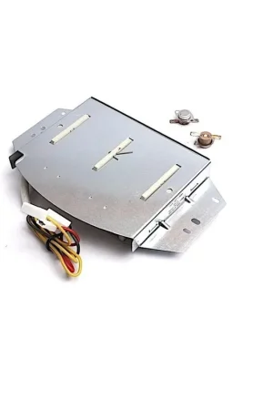 Oferta Especial Resistencia Secadora BRANDT FAGOR 1200+1100 w. 57X0059