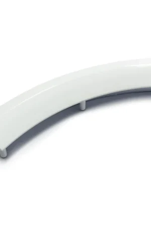 Maneta Cierre Puerta Secadora BALAY BOSCH 00497522 Comprar En Línea