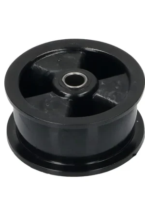 Precio Reducido Polea Tensor Correa Secadora ELECTROLUX ZANUSSI 1250125034