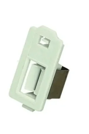 Cerradura Secadora WHIRLPOOL 481227138462 Compra Ahora