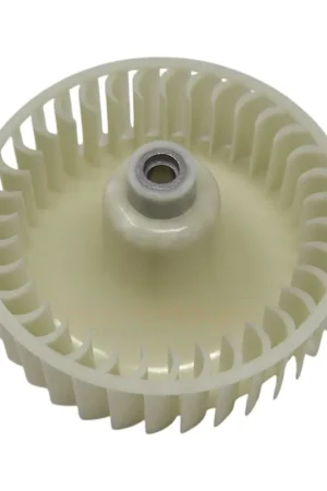 Precio De Fábrica Turbina Secadora SAMSUNG DC93-00387A