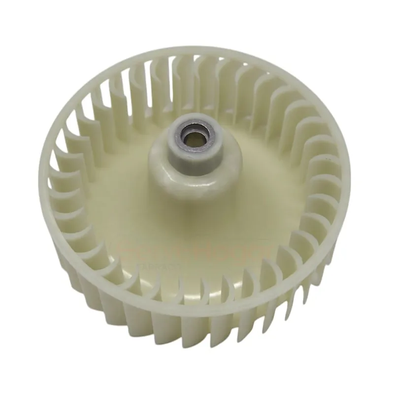 Precio De Fábrica Turbina Secadora SAMSUNG DC93-00387A