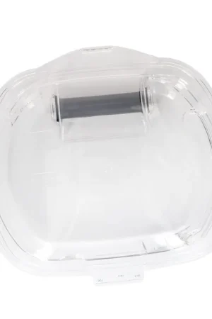 Gran Oferta Depósito Condensación Secadora CANDY 49125481