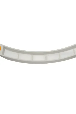 Filtro Pelusas Secadora MIELE 06162751 Gran Oferta