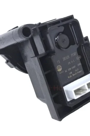 Venta Final Bomba Condensación Secadora WUXI PX-3-1 13W