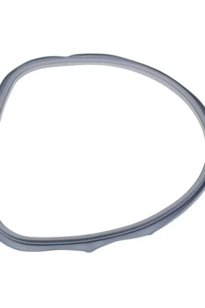 Marca Reconocida Junta Puerta Secadora BALAY BOSCH 00637515
