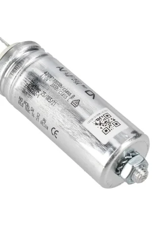 A Buen Precio Condensador Secadora BEKO 9 uf. 2807961400