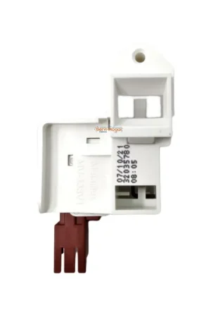 Cierre Puerta Secadora VESTEL 32035780 Oferta Especial