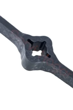 Impulsor Bomba Secadora INDESIT C00306876 Precio Reducido