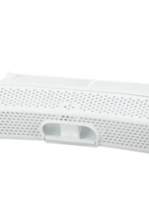 Directo De Fábrica Filtro Pelusas Secadora BALAY BOSH SIMENS 00656033