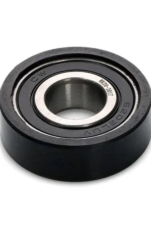 A Buen Precio Rodamiento Tambor 6202 LUV Secadora CANDY 40004307