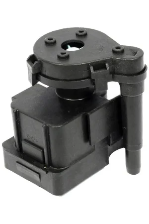 Bomba Condensacion Secadora HANYU B13-6C Gran Oferta