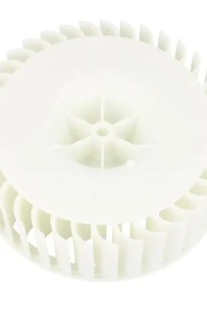 Turbina Secadora BEKO GRUNDIG 2981320200 Oferta