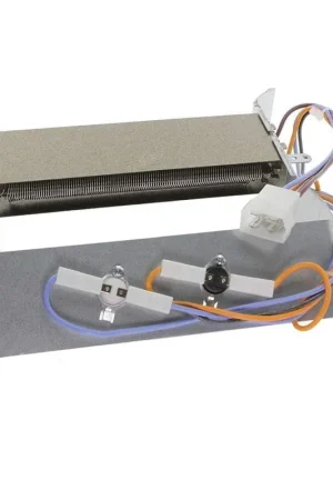 Resistencia Secadora INDESIT AS70CEX 2300w. C00282396 Imprescindible (Must-Have)