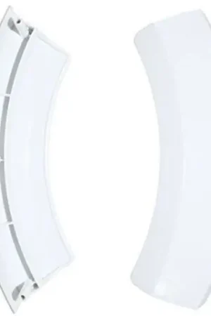 Más Vendido Maneta Cierre Secadora BALAY BOSCH. 00644221