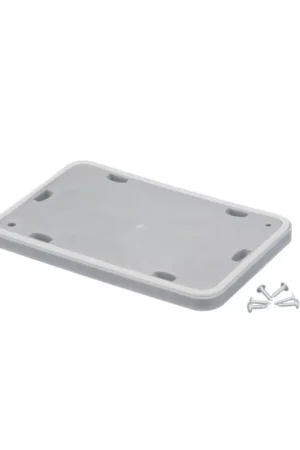 Tapa Condensador Secadora BALAY BOSCH 00646776 Envío Inmediato