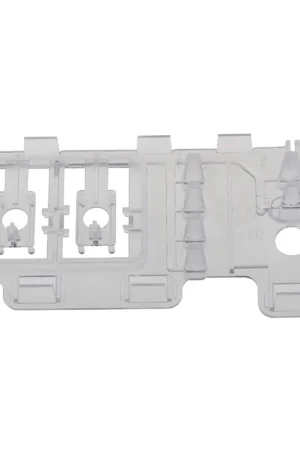 Soporte Botonera Secadora BEKO 2963670200 Precio Bajo