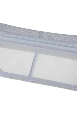 Precio Rebajado Filtro Pelusas Secadora BOSCH SIEMENS 00752387