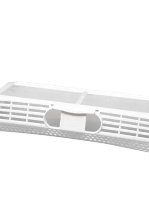 Filtro Pelusas Secadora BALAY BOSCH SIEMENS. 00652184 Precio Económico