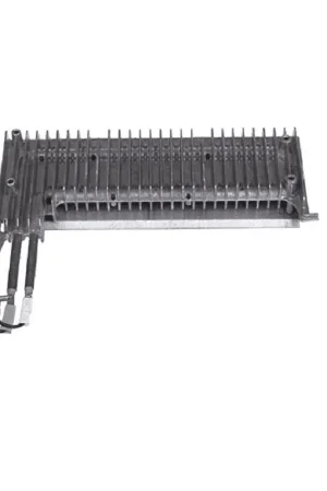 Envío Gratis Resistencia Secadora WHIRLPOOL IGNIS 2500W 481231028307