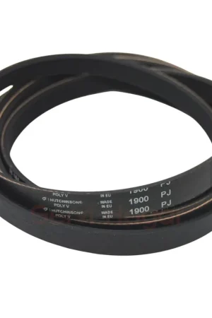 1900 5PJ Correa Secadora MIELE 05063311 Precio De Oferta