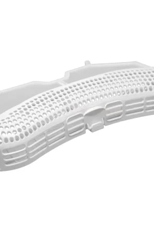 Alta Calidad Filtro Pelusas Secadora TEKA MIDEA 12138200000562