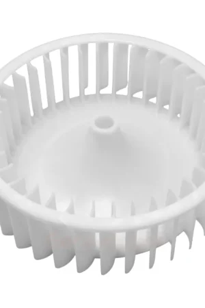 Turbina Secadora INDESIT ARISTON Ø 156 mm. C00860600 Descuento