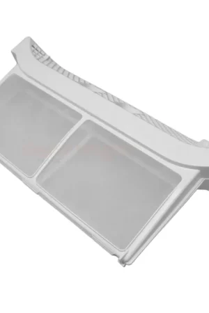 Liquidación Filtro Pelusas Secadora VESTEL 42204991