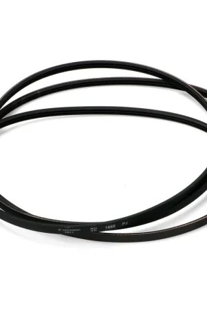 Rebajas 1895 J3 Correa Secadora BALAY FAGOR CANDY. 00105393