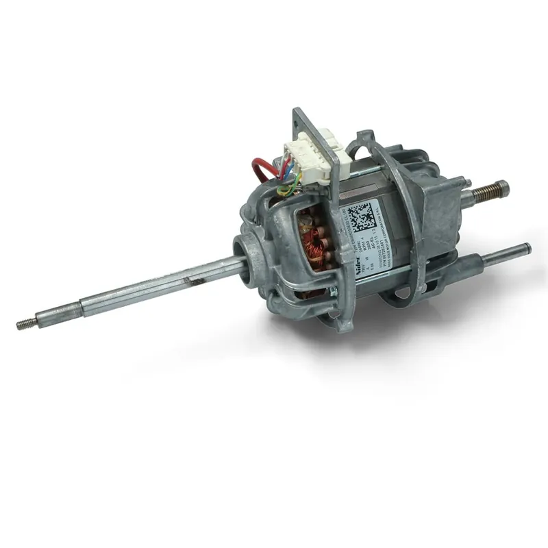 Motor Secadora AEG ELECTROLUX. 8588072524024 Oferta Especial