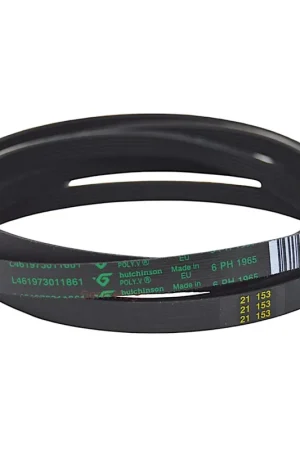 1965 H6 Correa Secadora WHIRLPOOL 481235818186 Gran Oferta