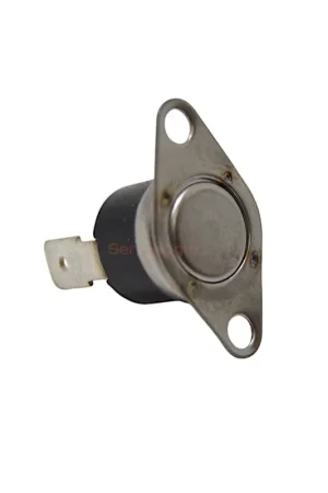 Precio Rebajado Termostato Seguridad Secadora 135 ºC FAGOR 76X4155