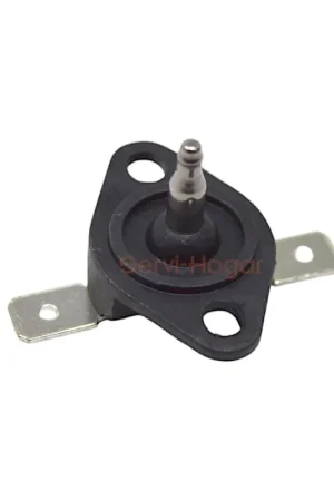 Promoción Exclusiva Sonda NTC Secadora ARISTON INDESIT. C00292949