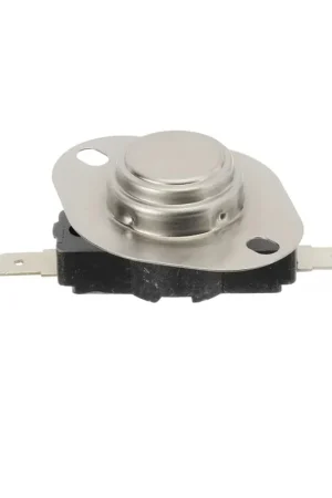 Última Oportunidad Termostato Seguridad Secadora BOSCH 00163282