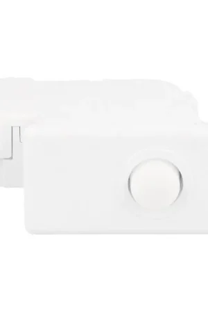 Interruptor Puerta Secadora SAMSUNG DC64-00828D Bestseller