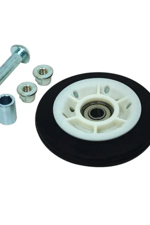 Oferta De Temporada Rodillo Cesto Secadora BALAY 00613598