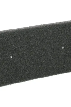 Ordenar Ahora Mismo Filtro Esponja Secadora CANDY HOOVER 40006731