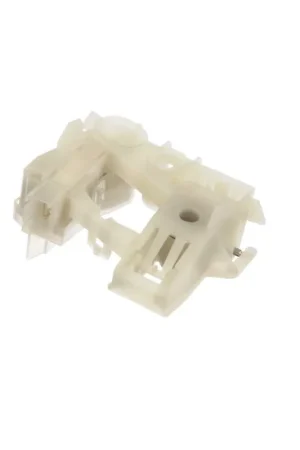 Stock Limitado Cierre Puerta Secadora BALAY BOSCH SIEMENS 00622324