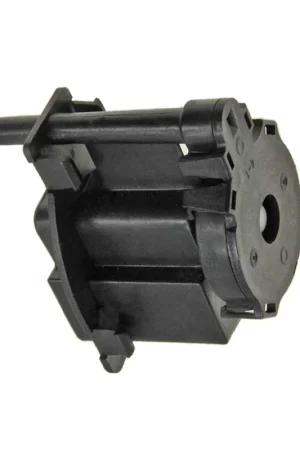 Precio Reducido Bomba Desagüe Secadora ARISTON INDESIT C00306876