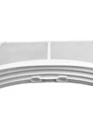 Barato Filtro Pelusas Secadora BEKO 2972300100