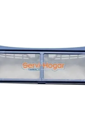 Filtro Secadora HAIER 0180200033T 49053276 Promoción Exclusiva