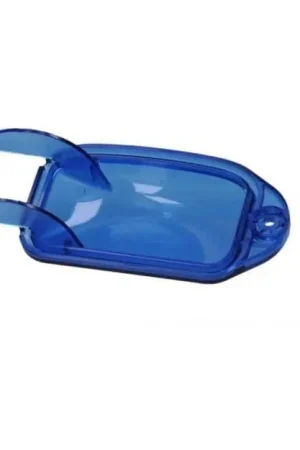 Tapa Luz Secadora Bosch Siemens 00613751 Marca Reconocida