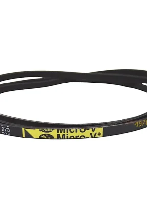 Precio De Fábrica 1578 H5 Correa Secadora FAGOR SBM000127